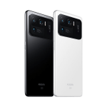گوشی موبایل سامسونگ مدل Galaxy S24 Ultra ظرفیت ۲۵۶ گیگابایت