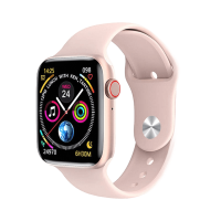 ساعت هوشمند اپل مدل Watch Ultra 2