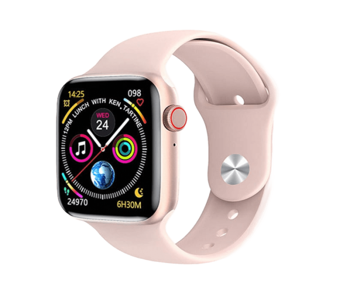 ساعت هوشمند اپل مدل Watch Ultra 2