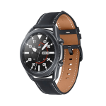 ساعت هوشمند گارمین مدل Fenix 7X Pro