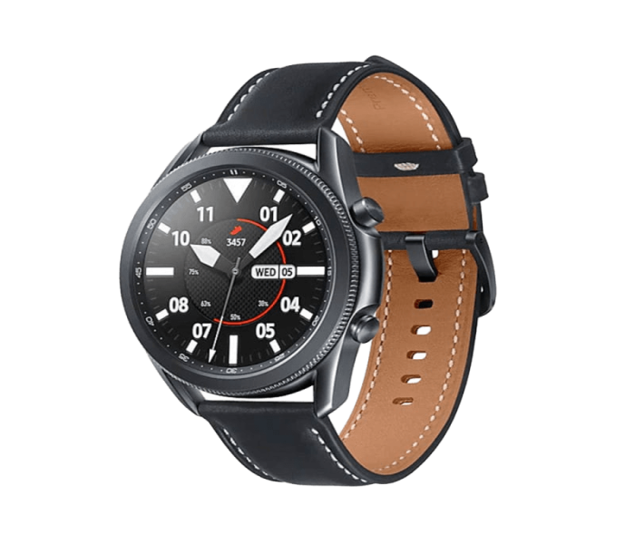 ساعت هوشمند گارمین مدل Fenix 7X Pro